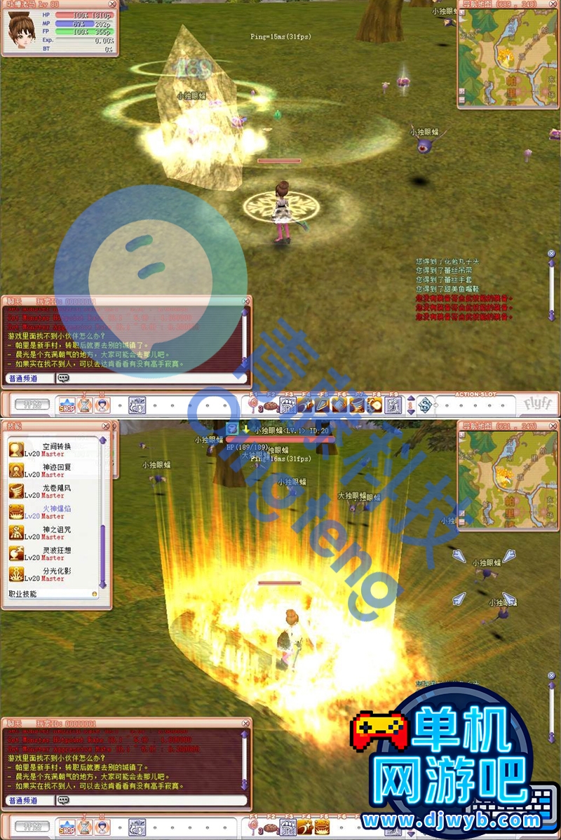O1CN0159nASC1WajvUV0329_!!2215082302805.jpg