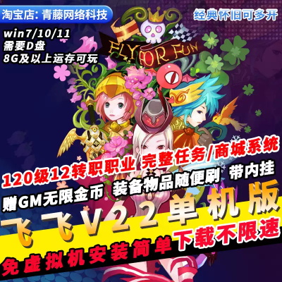 O1CN01BZkYxn1WajvUa1LLD_!!2215082302805.jpg_q50.jpg_.JPG