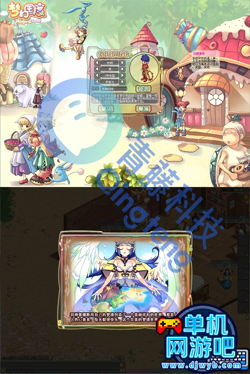 O1CN01NnQaEe1WajsrfQAlK_!!2215082302805.jpg