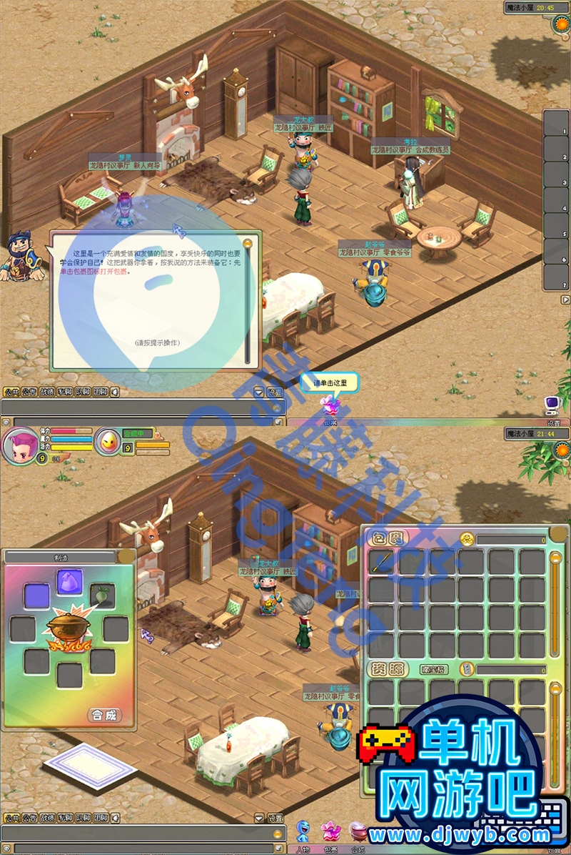 O1CN015kE0mF1WajsnRlzpC_!!2215082302805.jpg