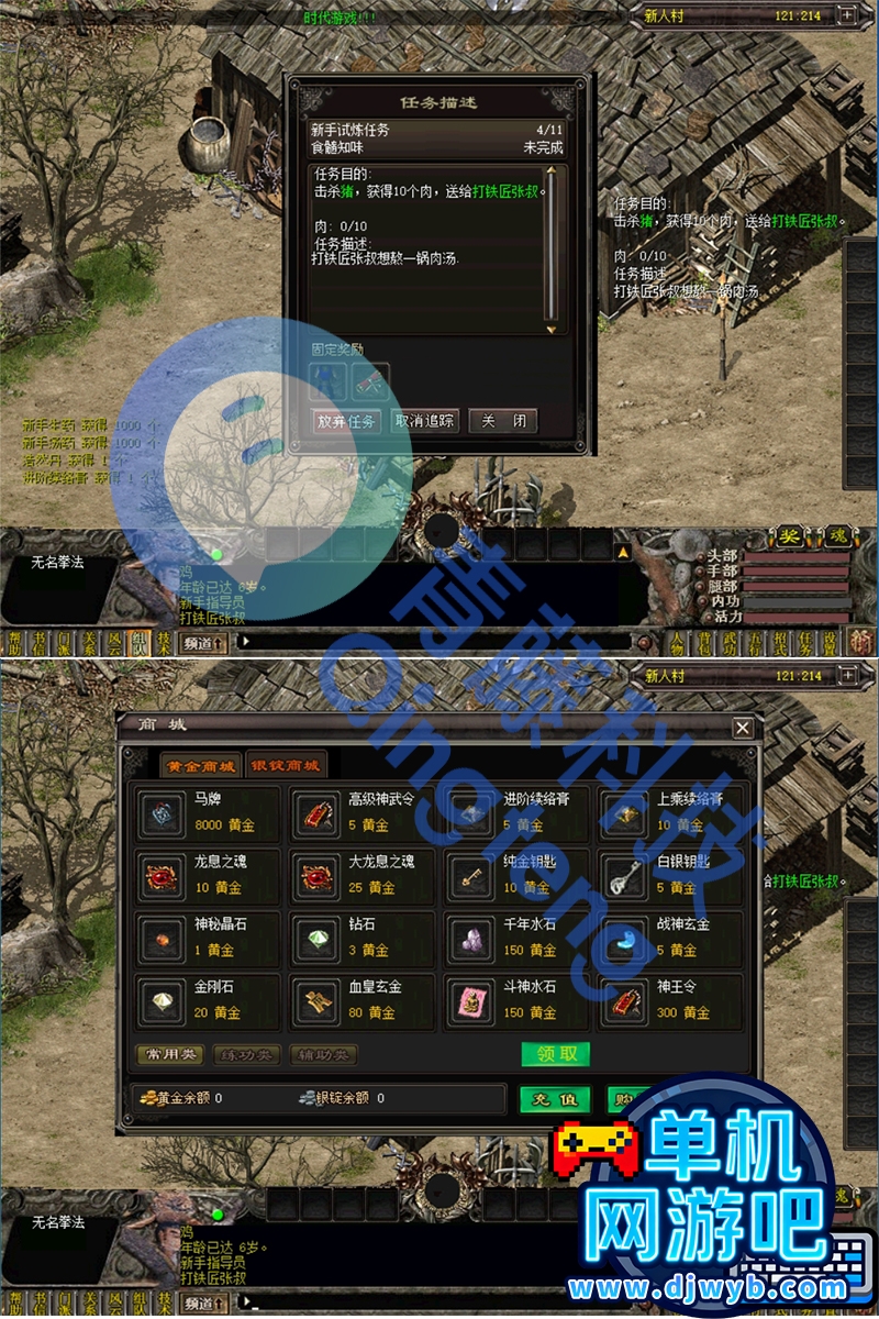 O1CN01eff7Fu1Wajt2xw2vN_!!2215082302805.jpg