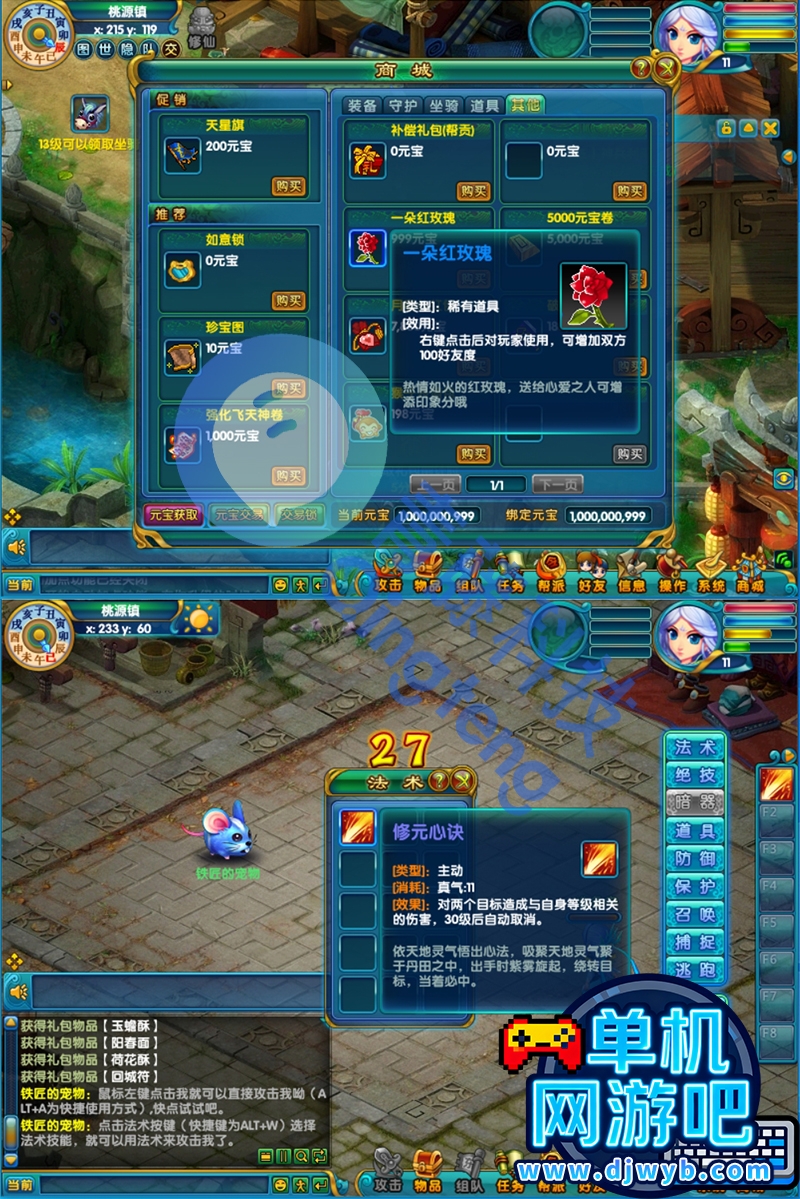 O1CN01egZh851WajtNMGYRp_!!2215082302805.jpg