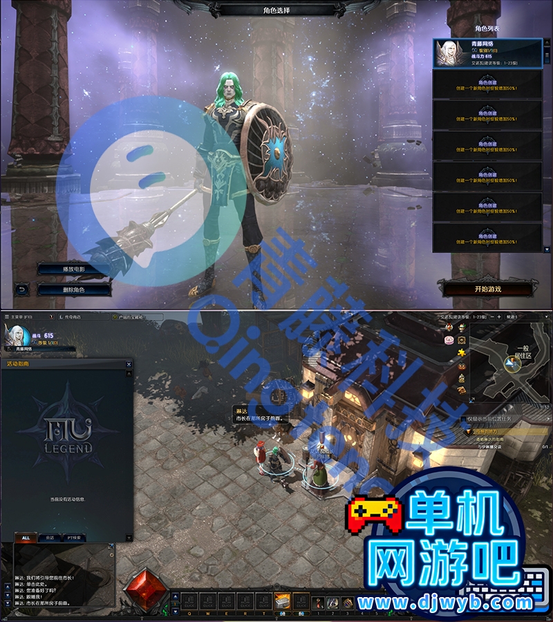 O1CN01AvWwqf1WajueBeVqQ_!!2215082302805.jpg