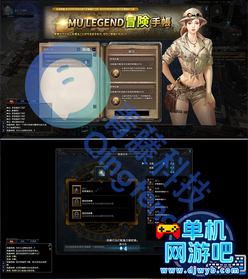 O1CN01dRQMWV1WajudDN0Cf_!!2215082302805.jpg