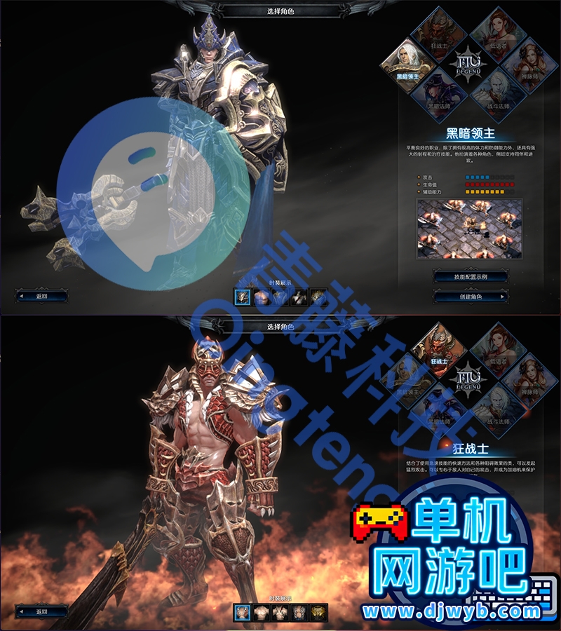 O1CN01NjY7AO1WajuguYHzq_!!2215082302805.jpg