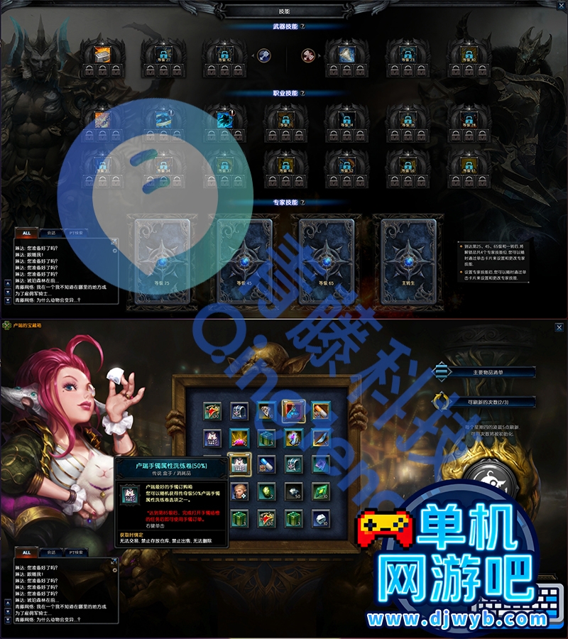O1CN013tvkaa1WajuhpZWZT_!!2215082302805.jpg