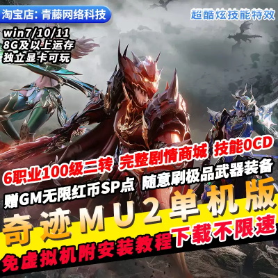 O1CN01bjXrO11WajukIRmBf_!!2215082302805.jpg_q50.jpg_.JPG