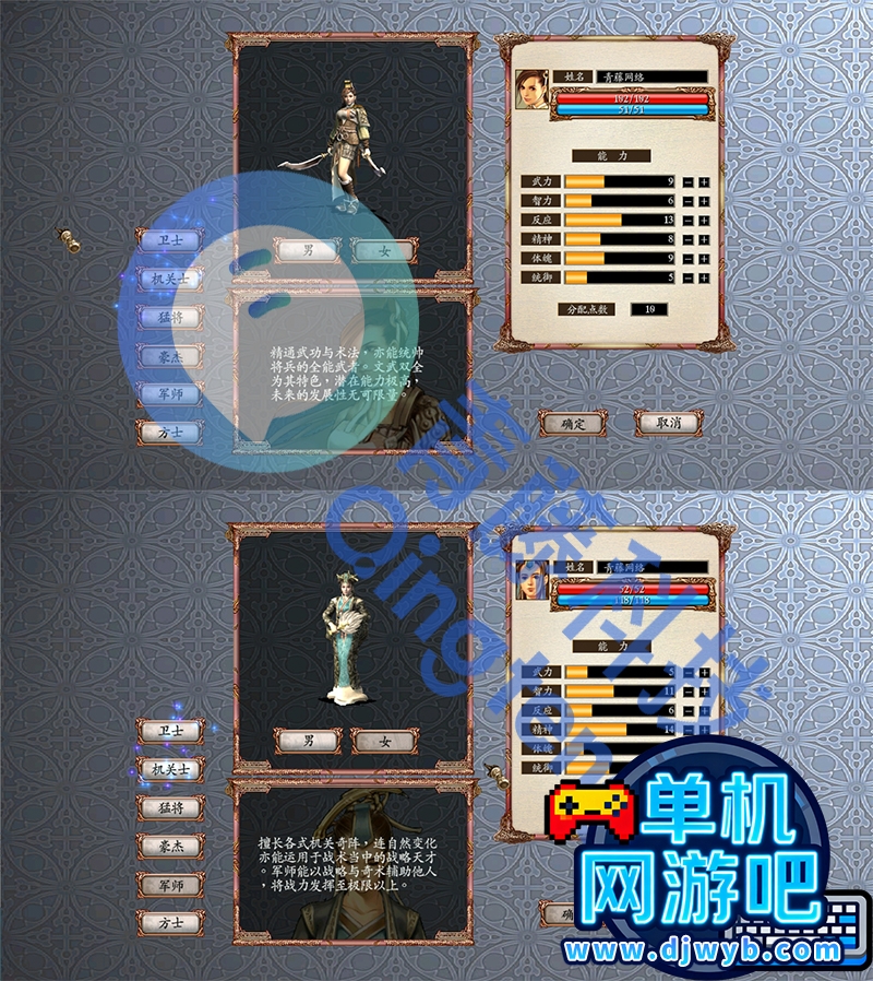 O1CN01BAiYQ61Wajv7d5oxV_!!2215082302805.jpg