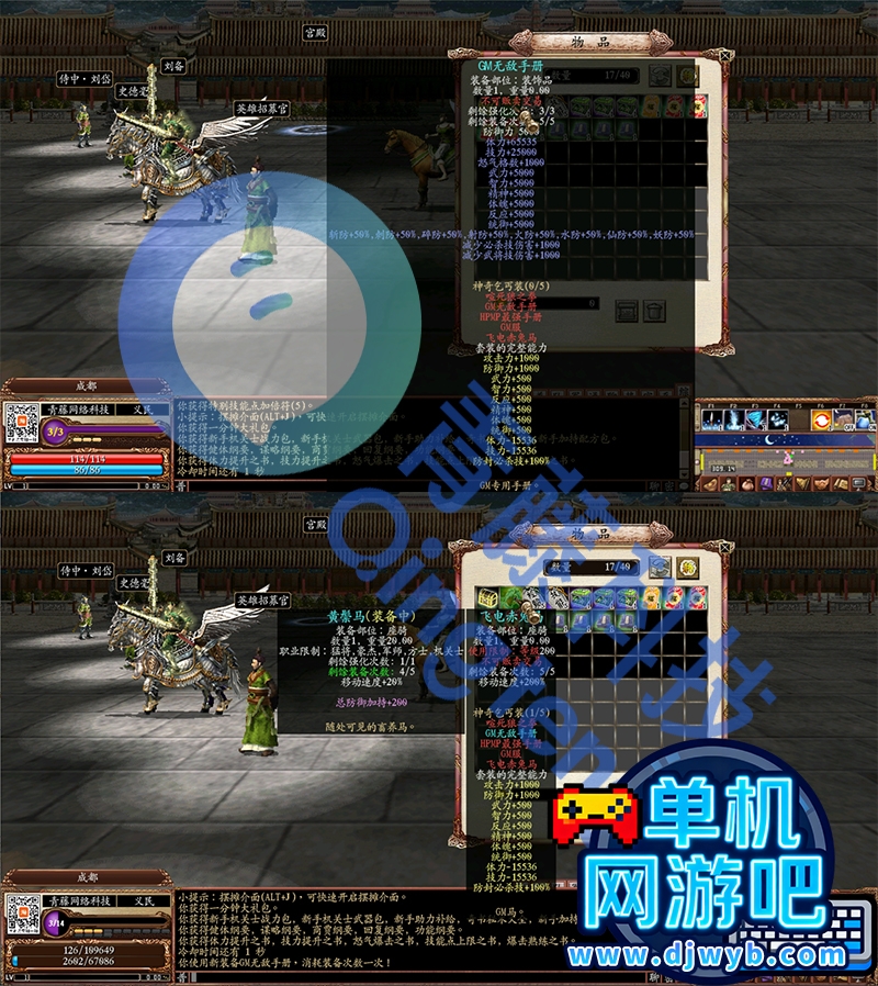 O1CN01DCauPs1Wajv4fzEq5_!!2215082302805.jpg