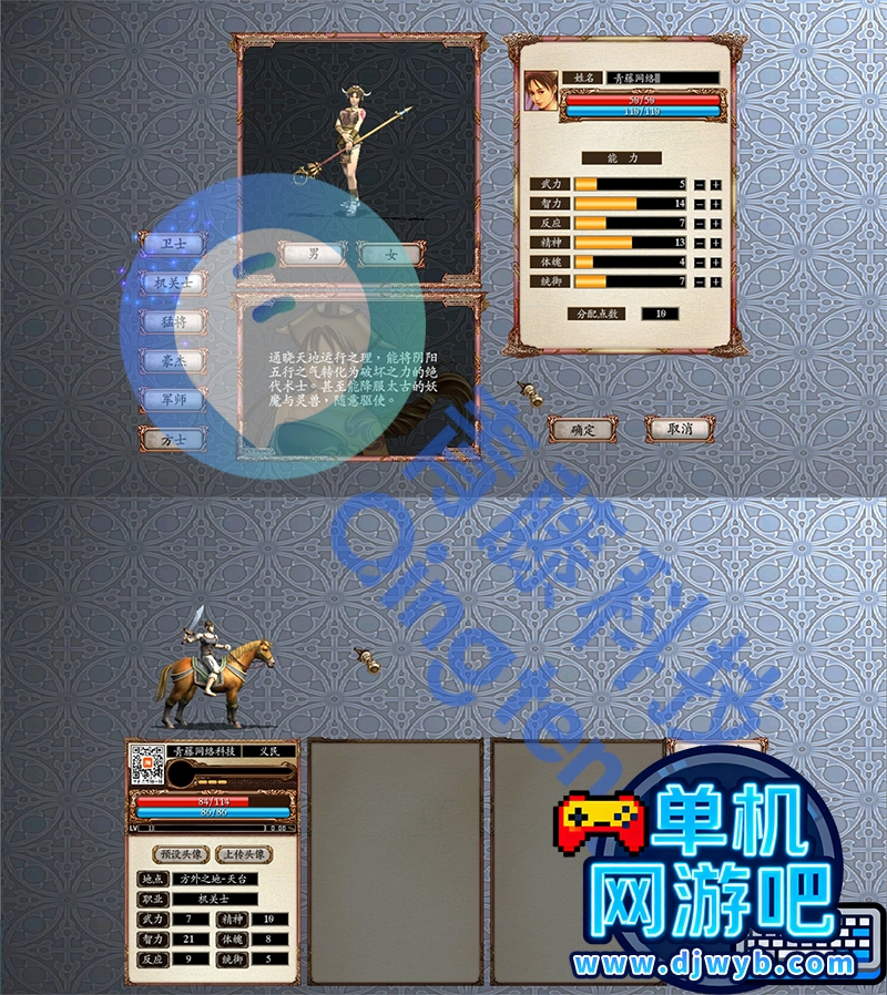 O1CN01ld9gyI1Wajv6FEahv_!!2215082302805.jpg