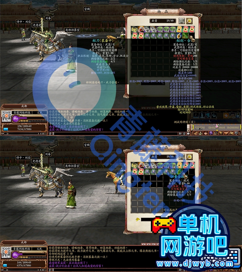 O1CN01WFKUVs1Wajv6gy2fv_!!2215082302805.jpg