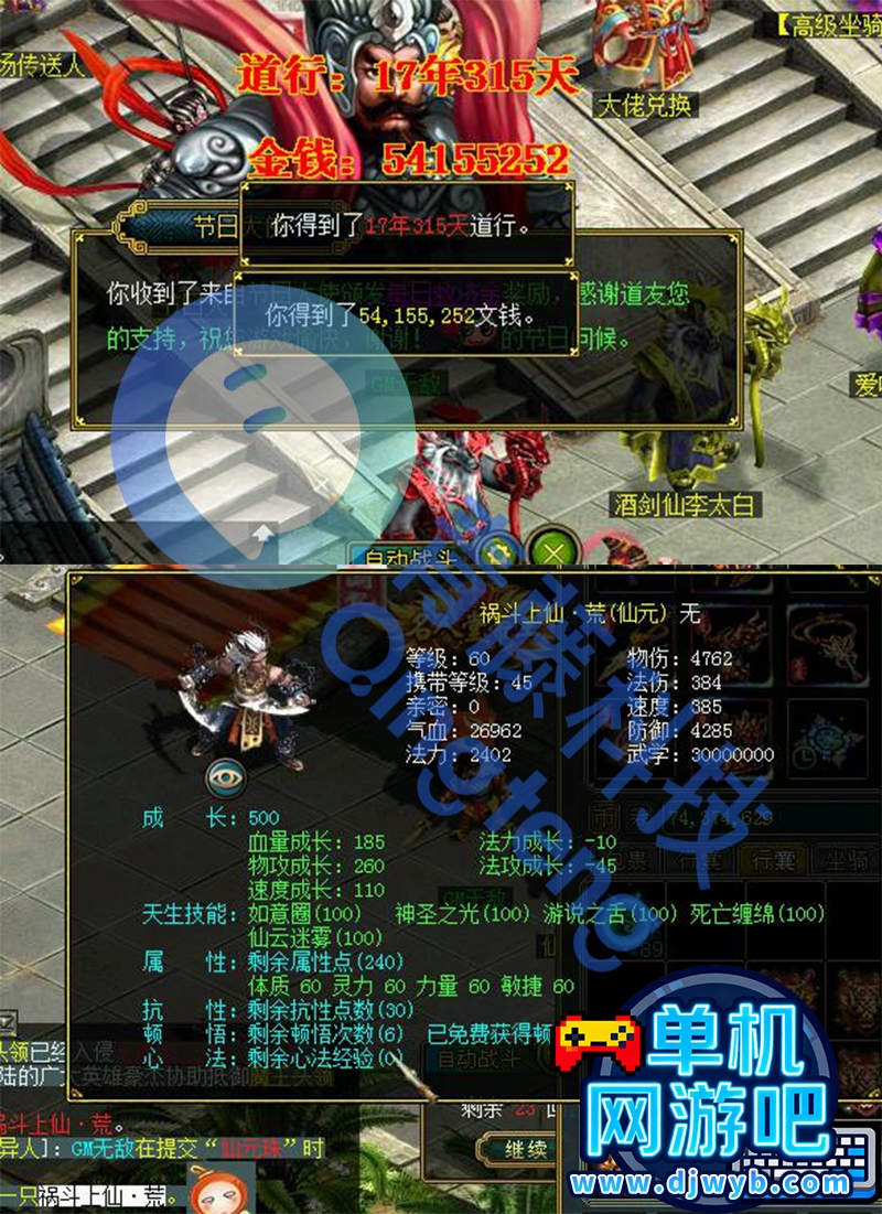 O1CN01KjBAib1Wajv6eEEVJ_!!2215082302805.jpg