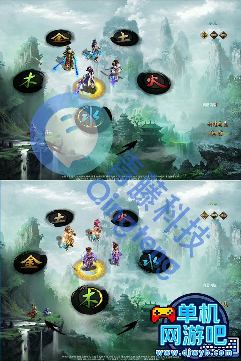 O1CN01rPxlRa1Wajv6eEyAu_!!2215082302805.jpg