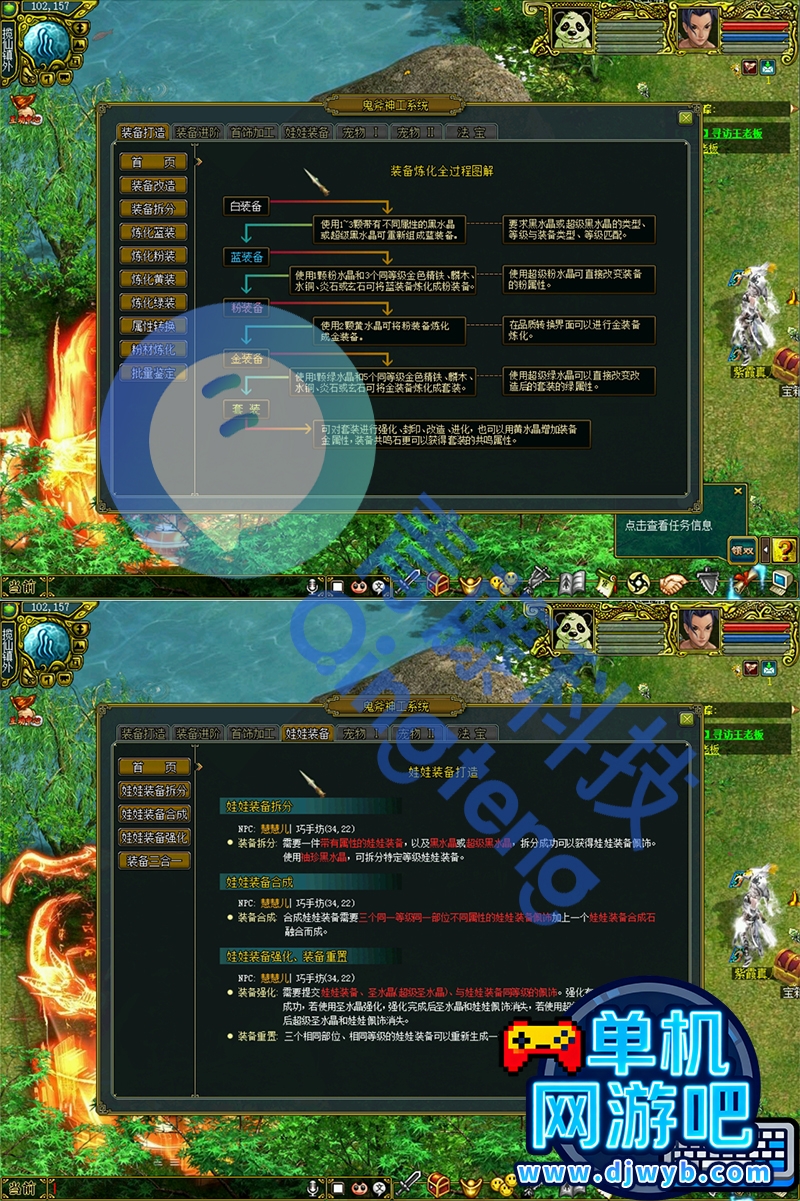 O1CN011TA4221Wajv9b4e6N_!!2215082302805.jpg