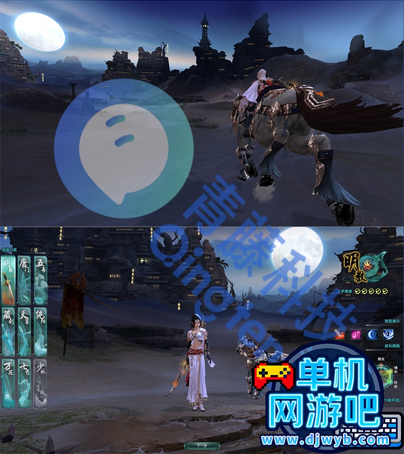 O1CN01FPPjxK1WajvJRhzTU_!!2215082302805.jpg