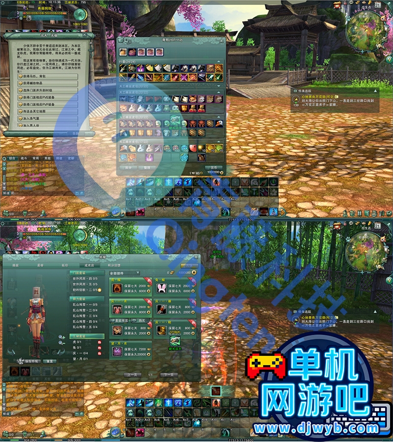 O1CN01iwD08x1WajvHdPK1t_!!2215082302805.jpg