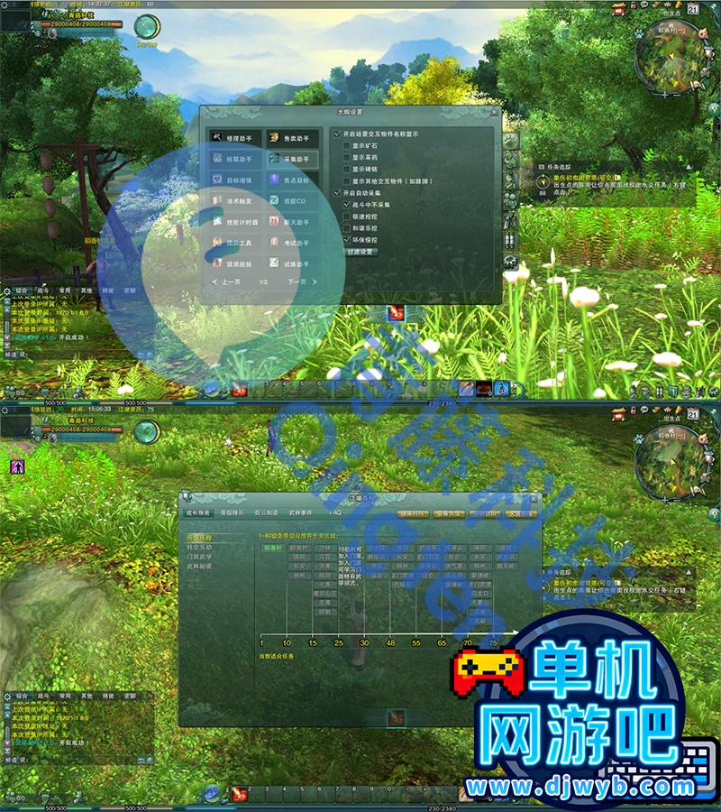 O1CN01PhvGAc1WajvHHihFE_!!2215082302805.jpg