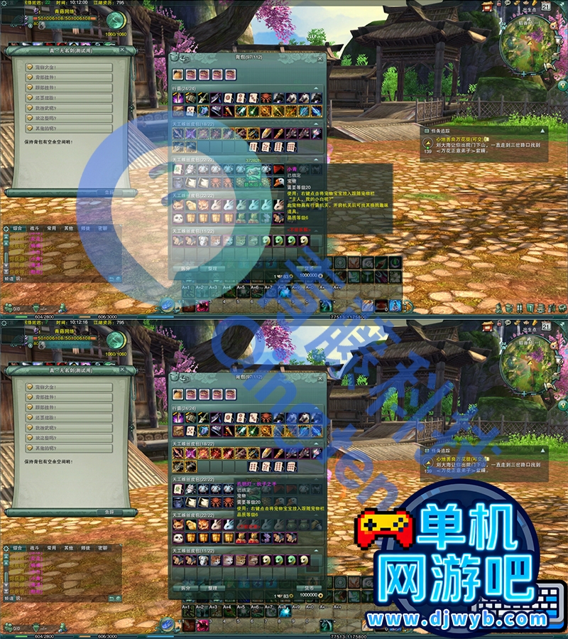 O1CN01yYvFDW1WajvHdNAy6_!!2215082302805.jpg