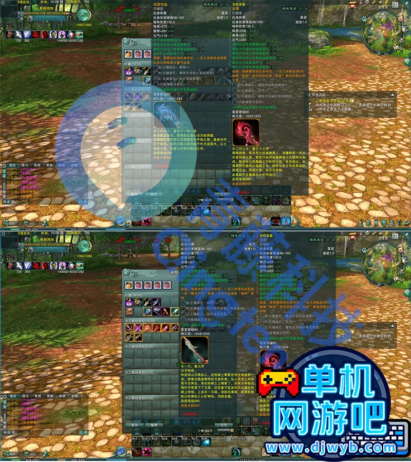 O1CN014mFcHt1WajvHHLKli_!!2215082302805.jpg