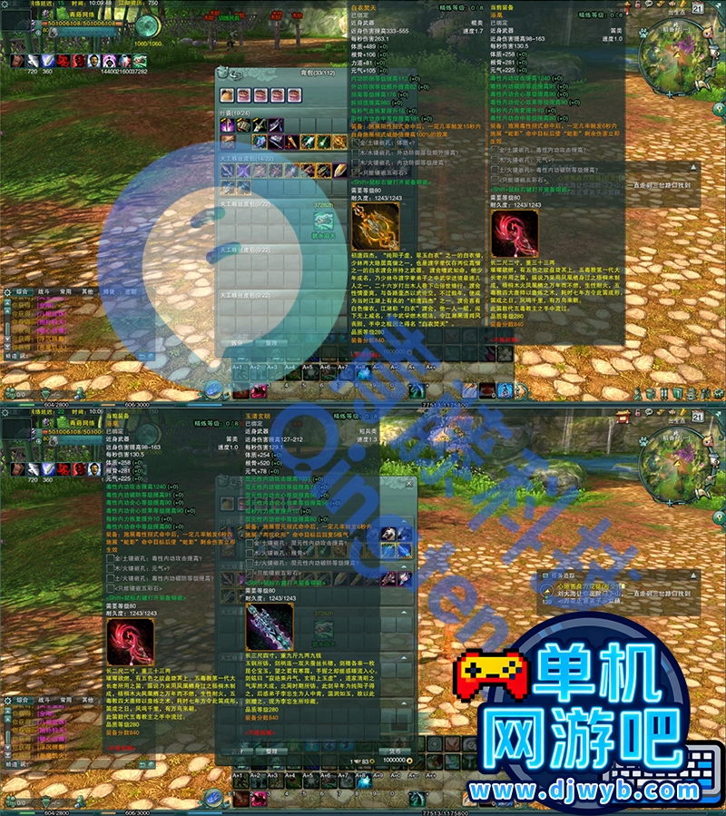 O1CN015BKrp71WajvHMgEio_!!2215082302805.jpg