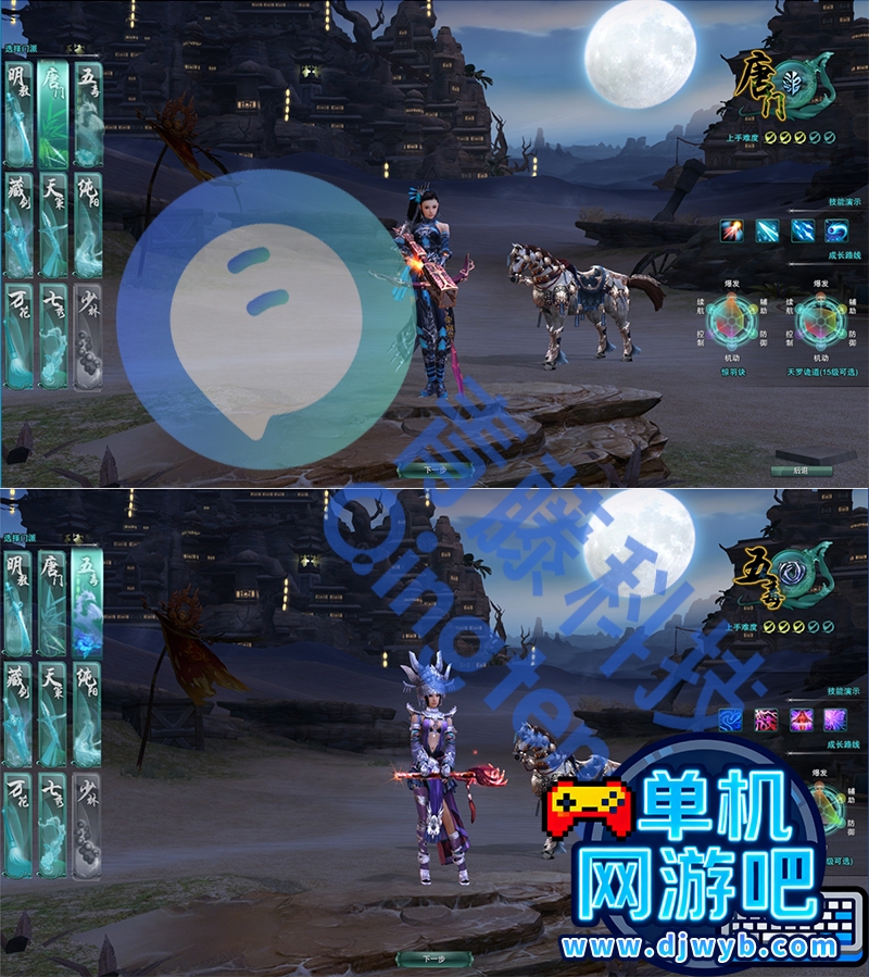O1CN018kX7gh1WajvI6xZKf_!!2215082302805.jpg