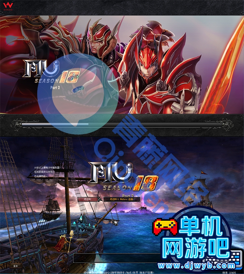 O1CN01AeWEnS1WajvTrrUu6_!!2215082302805.jpg