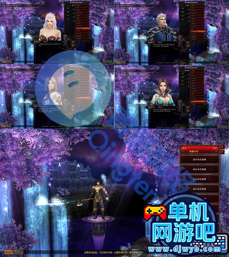 O1CN01JGQItU1WajvPAJK1H_!!2215082302805.jpg