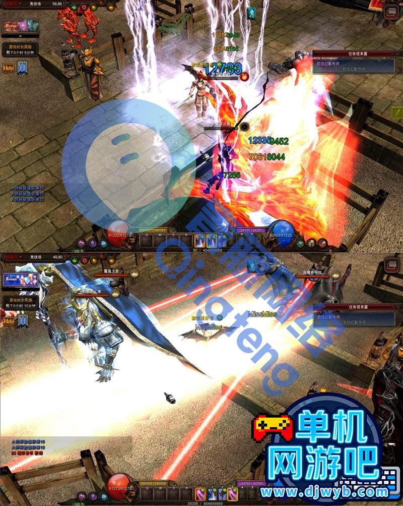 O1CN01LTnHfI1WajvPAKGPj_!!2215082302805.jpg