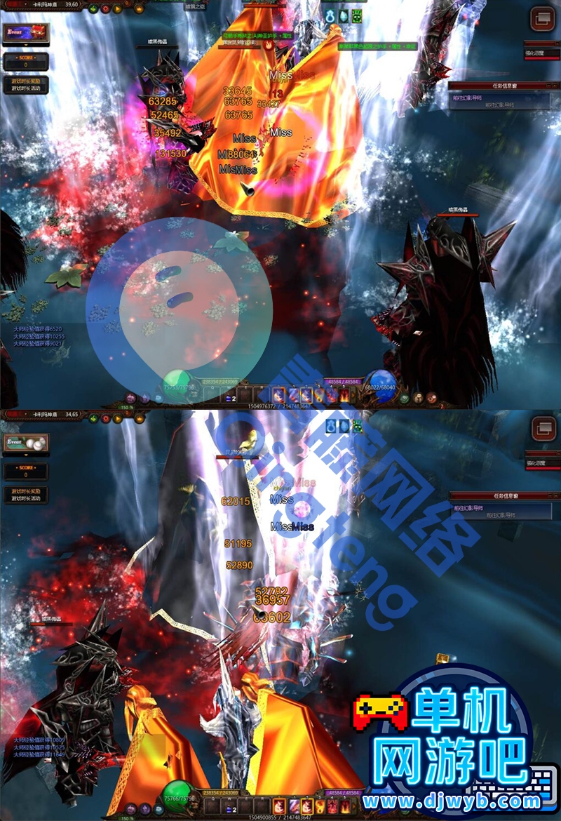 O1CN01pu5JyI1WajvQfi943_!!2215082302805.jpg