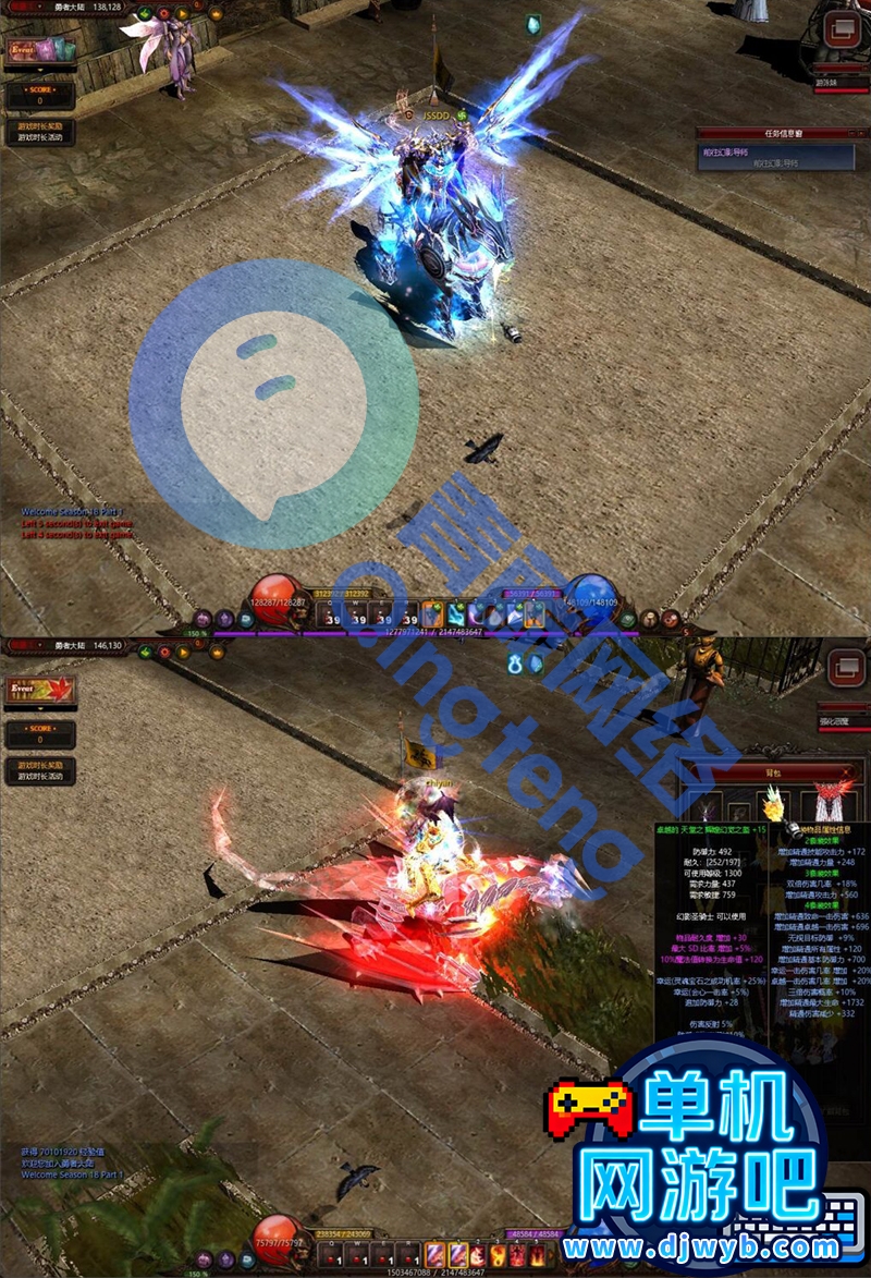 O1CN01vaDFwP1WajvRQSXw1_!!2215082302805.jpg