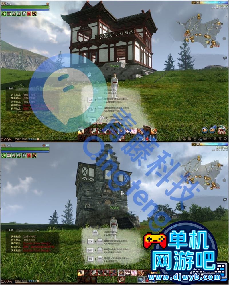 O1CN01b7sjXB1WajvyrbUB8_!!2215082302805.jpg