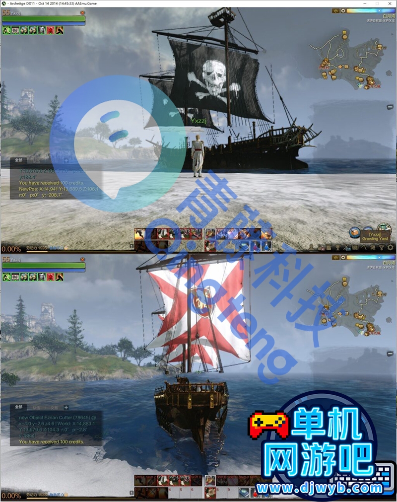 O1CN01gMTaag1WajvxdjMh1_!!2215082302805.jpg