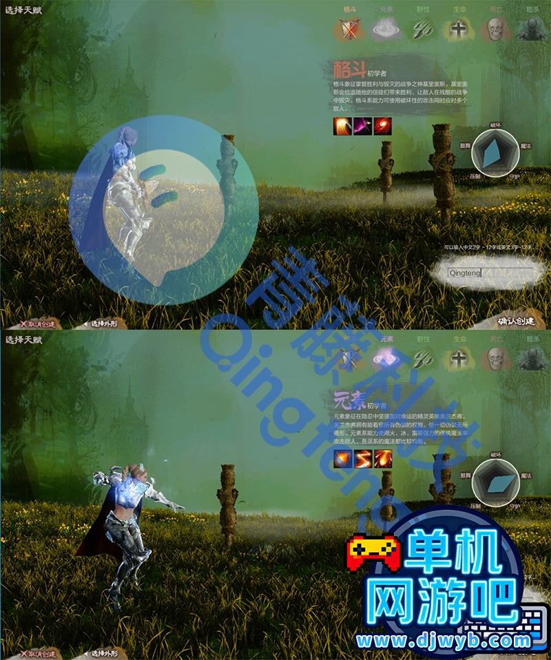 O1CN01IZMPmd1WajvxdgTZ9_!!2215082302805.jpg