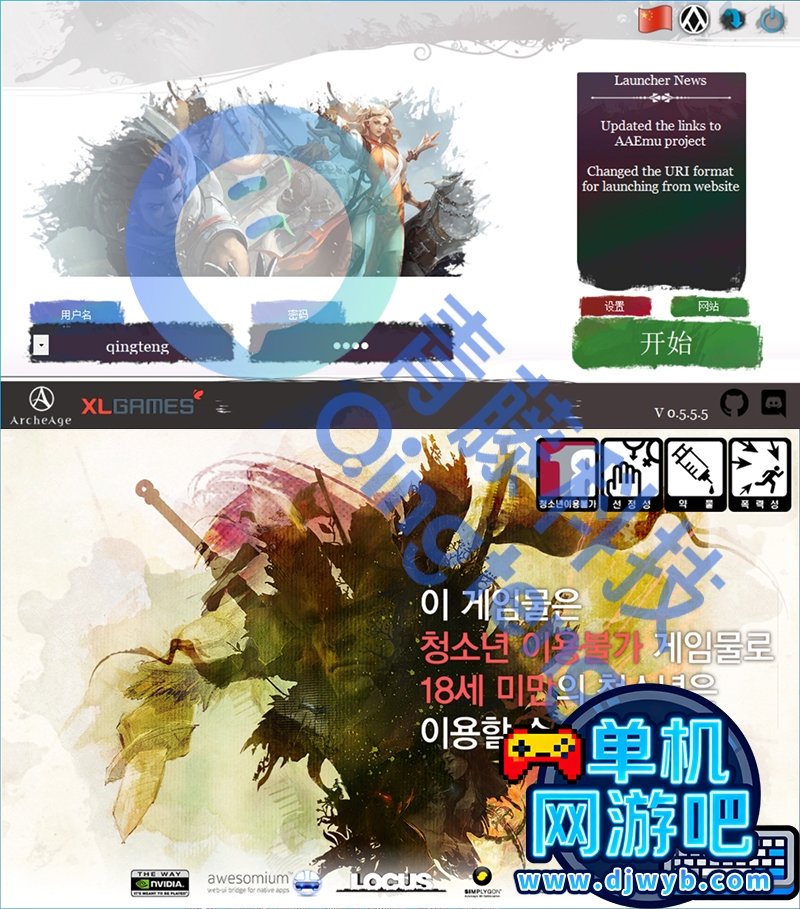 O1CN01W2WNLw1Wajvv58qIS_!!2215082302805.jpg
