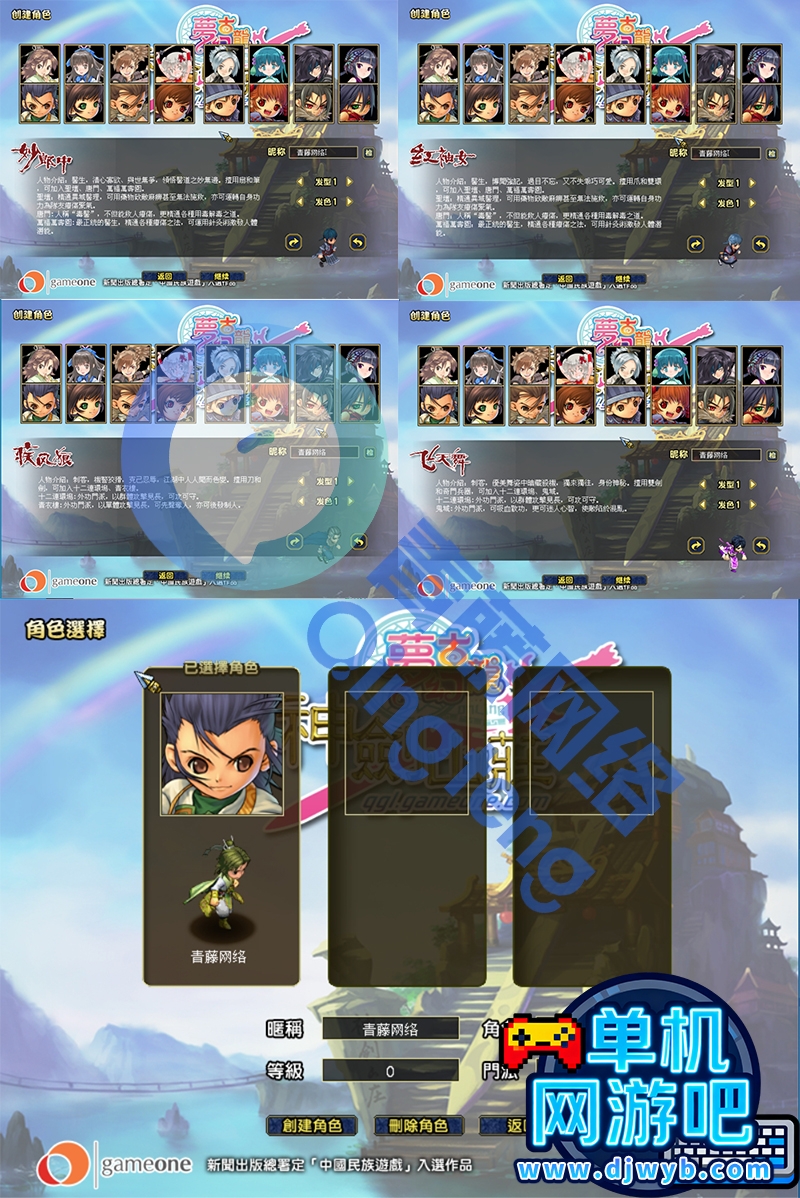 O1CN01OSnfVz1WajwIHS1QP_!!2215082302805.jpg