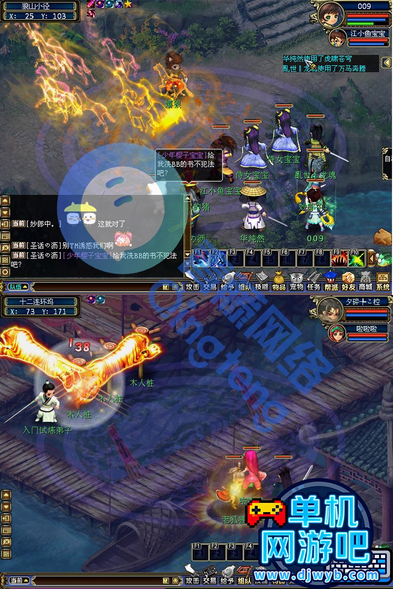 O1CN014BFmhM1WajwSEK7Yw_!!2215082302805.jpg