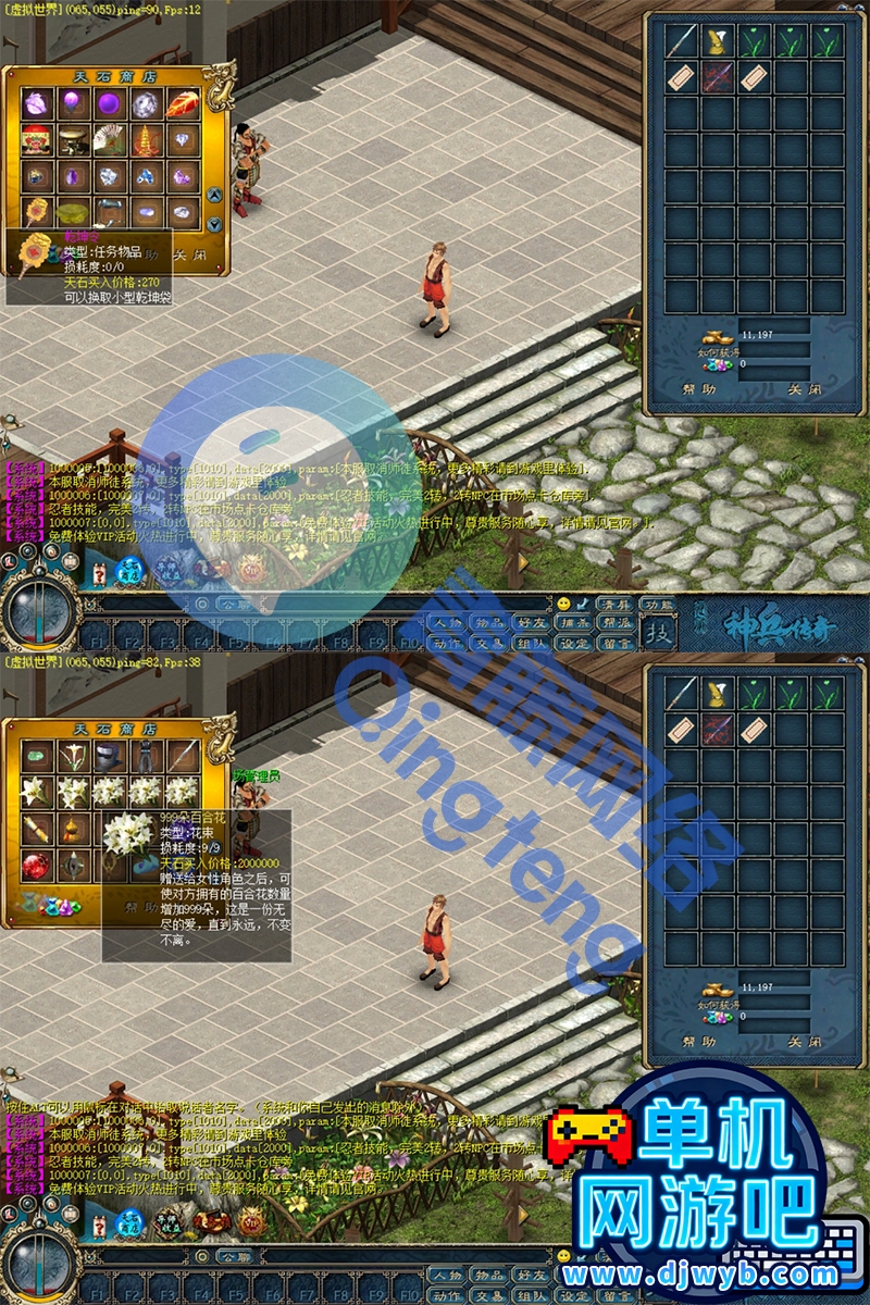 O1CN01tgstn71WajwTvZOhX_!!2215082302805.jpg