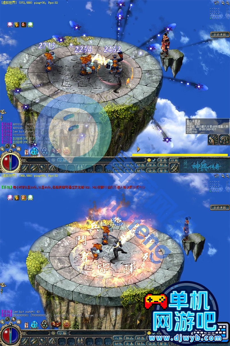 O1CN01vIiPpy1WajwPPeQ9X_!!2215082302805.jpg