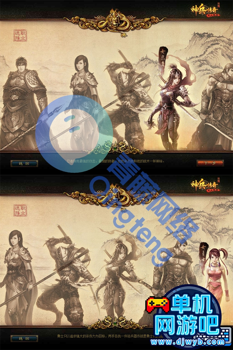 O1CN01W32gZh1WajwYIpPHC_!!2215082302805.jpg