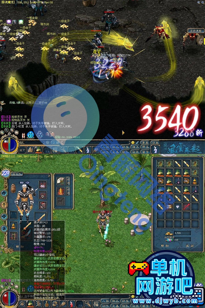 O1CN01yrYR0H1WajwX6L11C_!!2215082302805.jpg