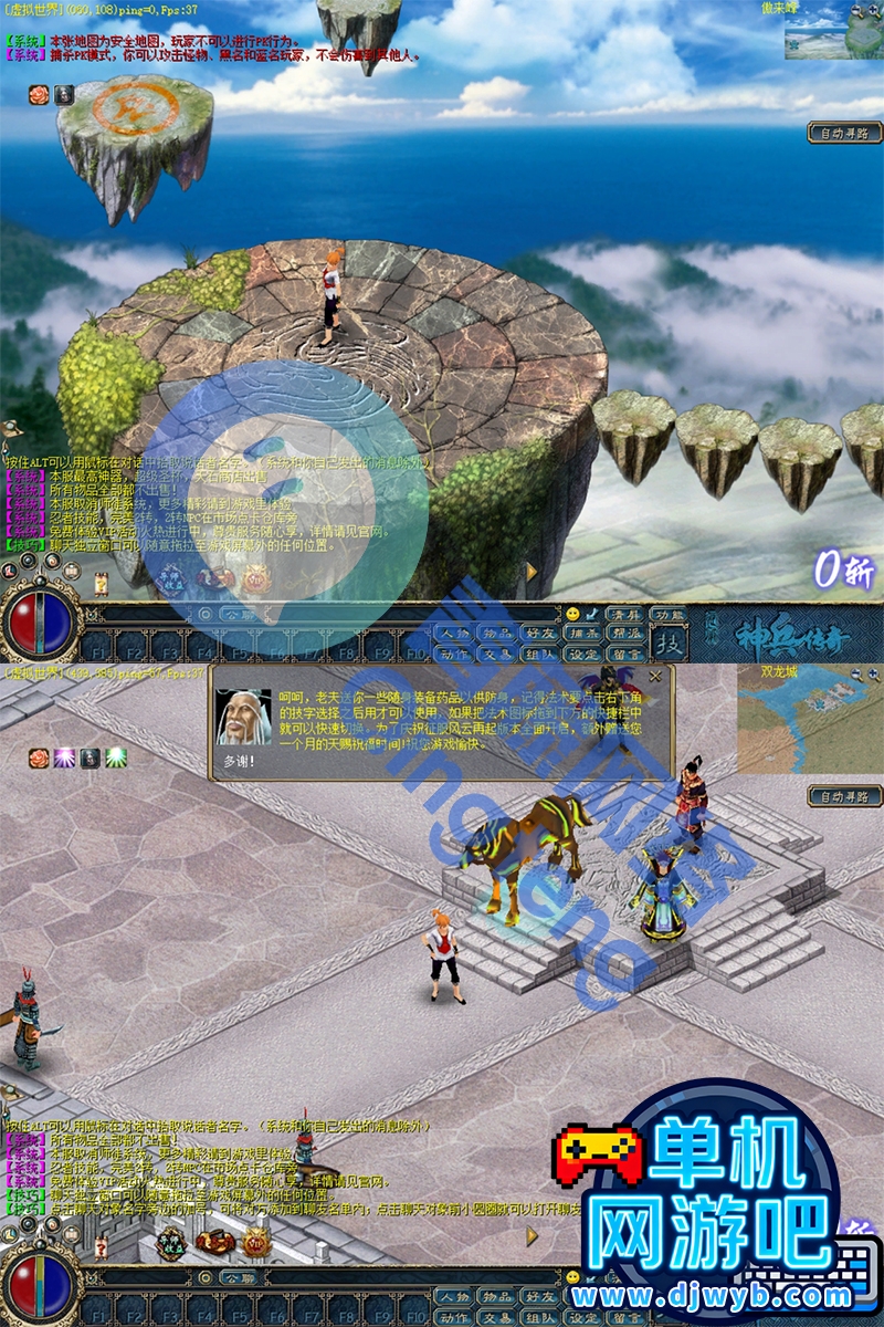 O1CN014s0sgI1WajwYBvQFf_!!2215082302805.jpg