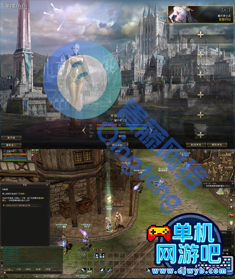 O1CN01kI5XrX1WajwaJFTHY_!!2215082302805.jpg