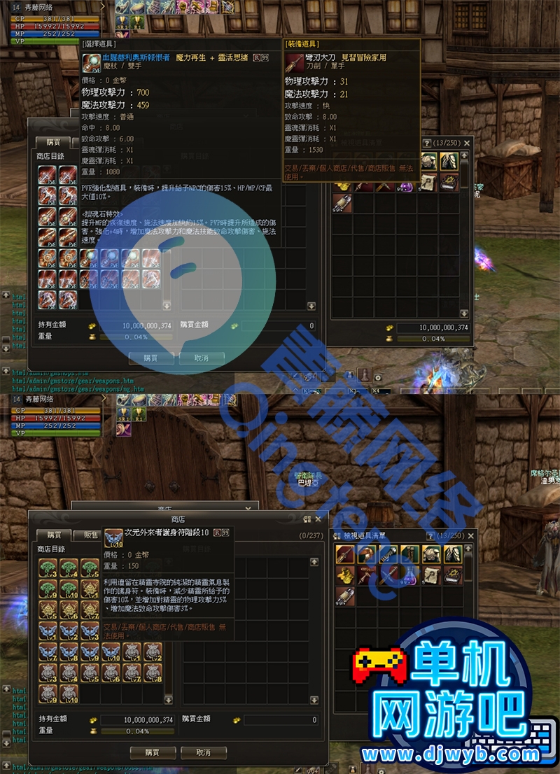 O1CN01lEpagB1WajwZNj0QJ_!!2215082302805.jpg