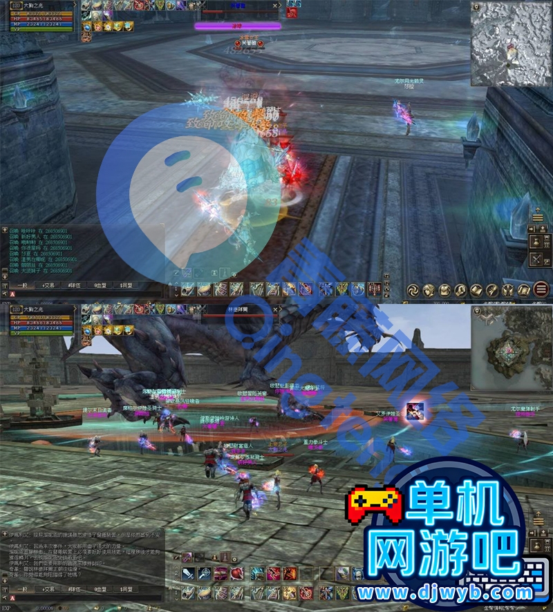 O1CN01mKygR51WajwaJCzPj_!!2215082302805.jpg