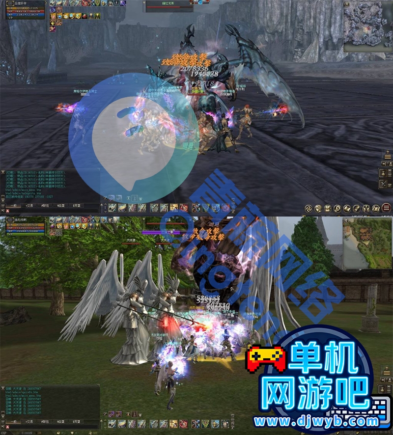 O1CN01ozLbpc1WajwaJCr5u_!!2215082302805.jpg