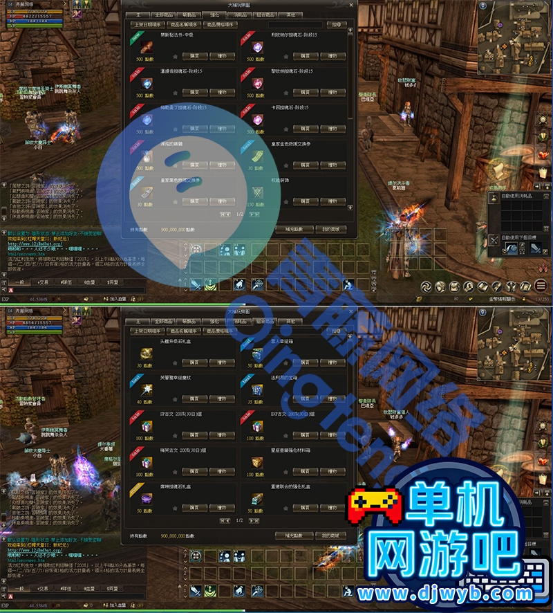O1CN017Yhy2K1WajwXYSby0_!!2215082302805.jpg