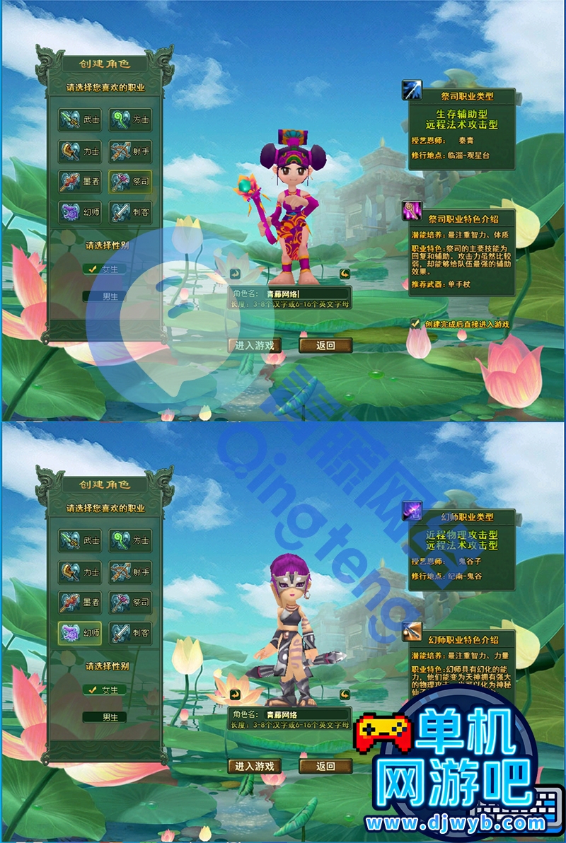 O1CN01dbBpdk1Wajwo23URG_!!2215082302805.jpg