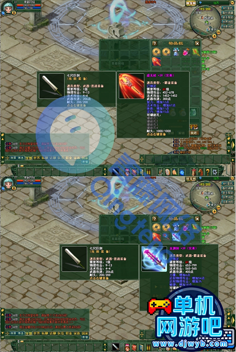 O1CN01Jm5VIk1WajwkuPxZq_!!2215082302805.jpg