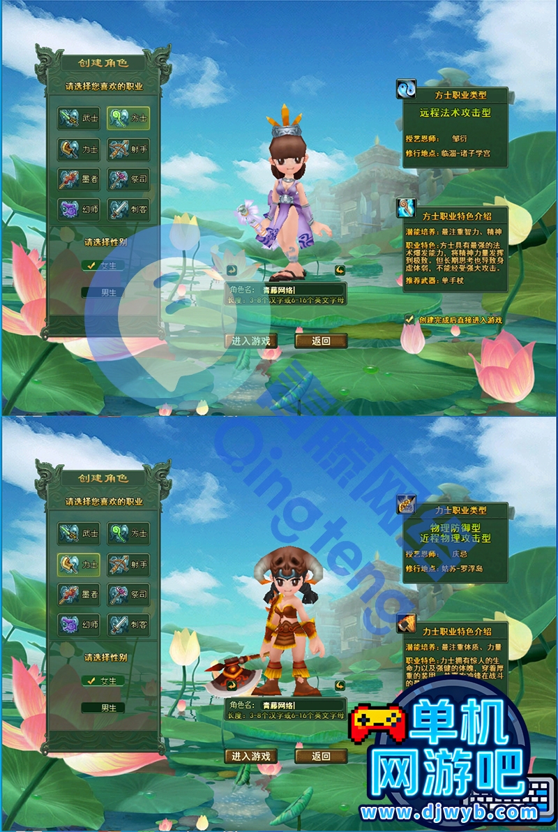 O1CN01l0ya721WajwoirBXb_!!2215082302805.jpg