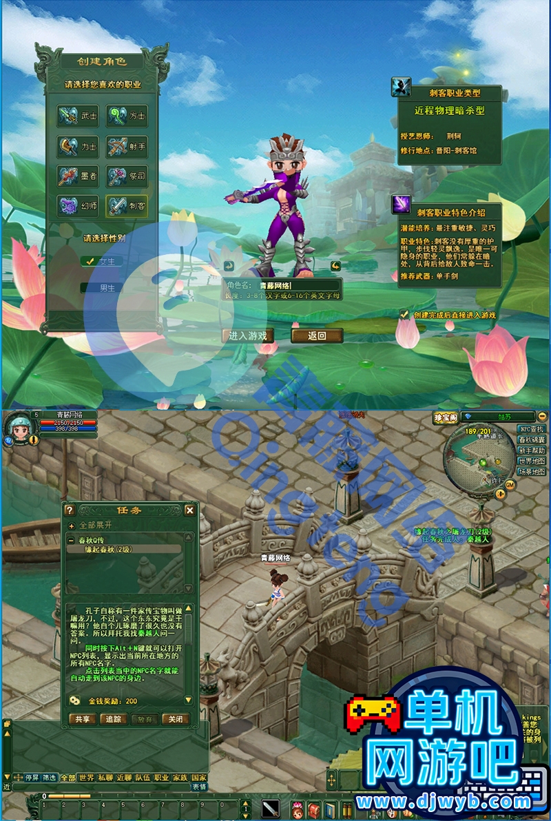 O1CN01243Tqj1Wajwp5mMGy_!!2215082302805.jpg